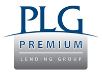 Premium Lending Group